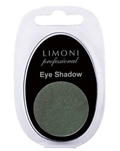 Тени для век 49 Eye Shadow Limoni