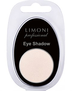 Тени для век 205 Eye Shadow Limoni