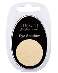 Тени для век 95 Eye Shadow Limoni