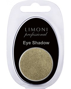 Тени для век 62 Eye Shadow Limoni