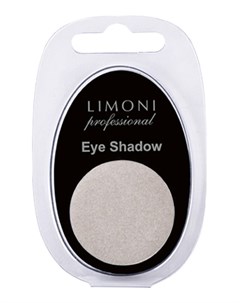 Тени для век 76 Eye Shadow Limoni
