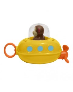 Игрушка для ванной Субмарина Skip hop