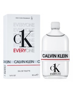 CK Everyone Calvin klein