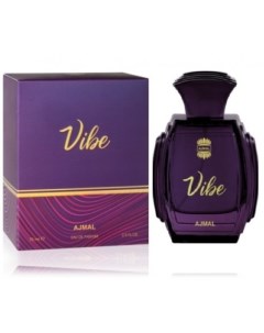 Vibe For Women Ajmal