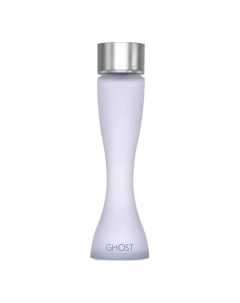 The Fragrance Ghost