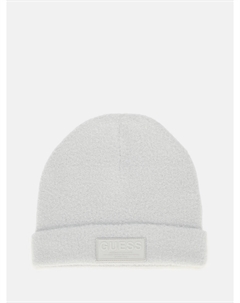 Шапка Guess