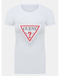 Футболка Guess