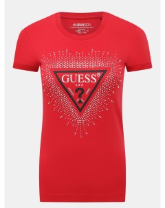 Футболка Guess