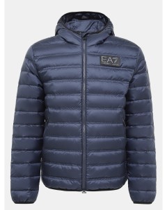 Куртка Ea7 emporio armani