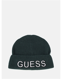 Шапка Guess