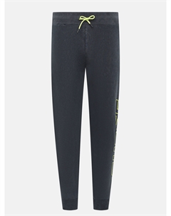 Спортивные брюки Guess