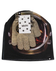 Комплект аксессуаров Molo