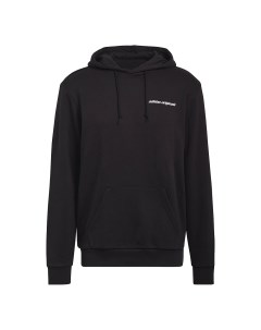 Мужская худи Мужская худи Y2K Graphics Hoodie Adidas