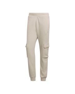 Мужские брюки Мужские брюки Adicolor Essentials Trefoil Cargo Pants Adidas