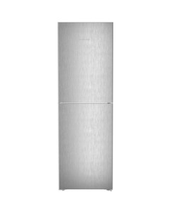 Холодильники CNSFF 5204 Liebherr