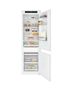 Встраиваемый холодильник RF31831I Asko