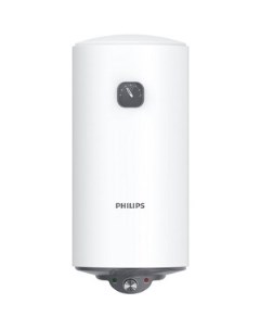 Электрический накопительный водонагреватель AWH1603 51 100DA Philips