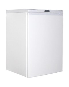 Холодильник R 407 В белый Don