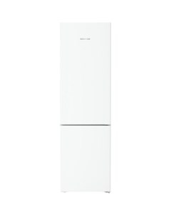 Холодильник CNF 5703 Liebherr