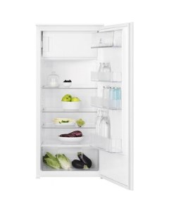 Встраиваемый холодильник LFB3AF12S Electrolux