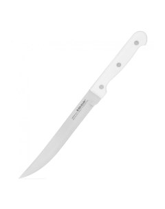 Нож филейный CENTURY 20см KNIFE AKC318 Attribute
