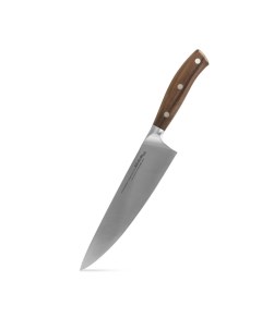 Нож поварской GOURMET 20см KNIFE APK000 Attribute