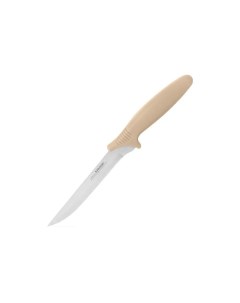 Нож филейный NATURA Basic 15см NATURA AKN036 Attribute