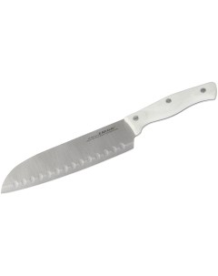 Нож сантоку ORIENTAL 18см ORIENTAL AKO027 Attribute