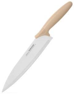 Нож поварской NATURA Basic 20см NATURA AKN028 Attribute