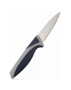 Нож для фруктов FJORD 9см пластиковый чехол KNIFE AKF004 Attribute