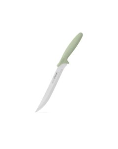 Нож филейный NATURA Basic 19см NATURA AKN038 Attribute