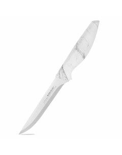 Нож филейный MARBLE 15см KNIFE AKM236 Attribute
