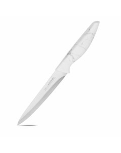 Нож универсальный MARBLE 13см KNIFE AKM214 Attribute