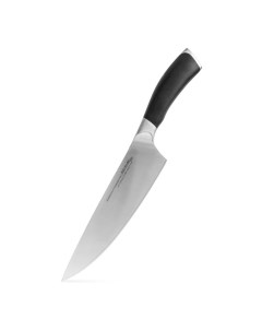 Нож поварской CHEF S SELECT 20см CHEF S SELEC APK010 Attribute