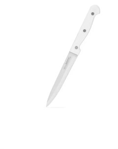 Нож универсальный CENTURY 13см KNIFE AKC315 Attribute