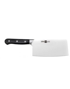 Нож кухонный HuoHou German Steel Slicing Knife филейный 178мм заточка прямая стальной 46036 Xiaomi