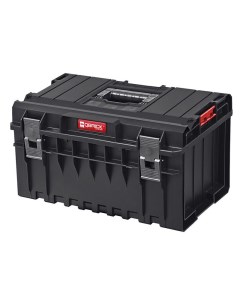Ящик для инструментов One 350 Basic 585x385x320mm 10501232 Qbrick system