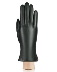 Классические перчатки IS953 Eleganzza