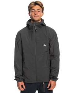 Утепленная куртка Lizard Runner Quiksilver