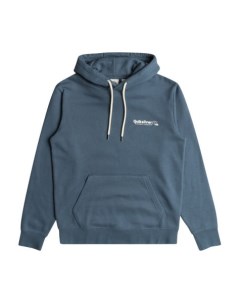 Худи Screen Hood Quiksilver