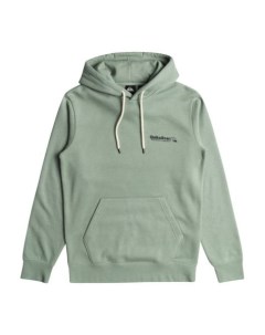 Мужская Толстовка Screen Hood Quiksilver