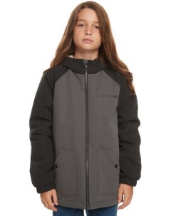 Куртка ISAAC PARKA Quiksilver