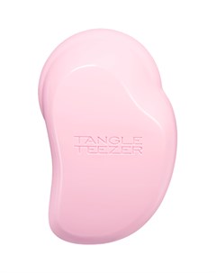 Расческа The Original Pink Cupid Tangle teezer