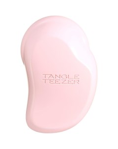Расческа The Original Mini Millennial Pink Tangle teezer
