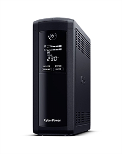 ИБП VP1200ELCD Cyberpower