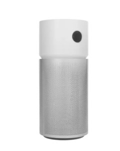 Воздухоочиститель Smart Air Purifier Elite EU Xiaomi