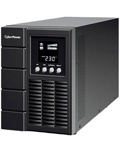 ИБП OLS1000E Cyberpower