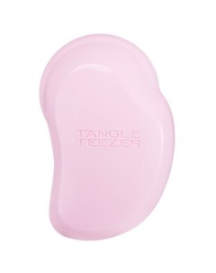 Расческа The Original Pink Vibes Tangle teezer