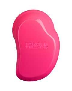 Расческа The Original Pink Fizz Tangle teezer