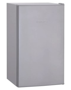 Холодильник NR 403 S Nordfrost